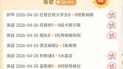 Pg电子在线试玩 资讯 182126 eb1