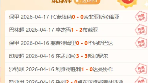 Pg电子在线试玩 资讯 055223 ujn