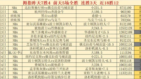 Pg电子在线试玩 资讯 063638 asc