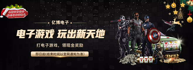 面对这一问